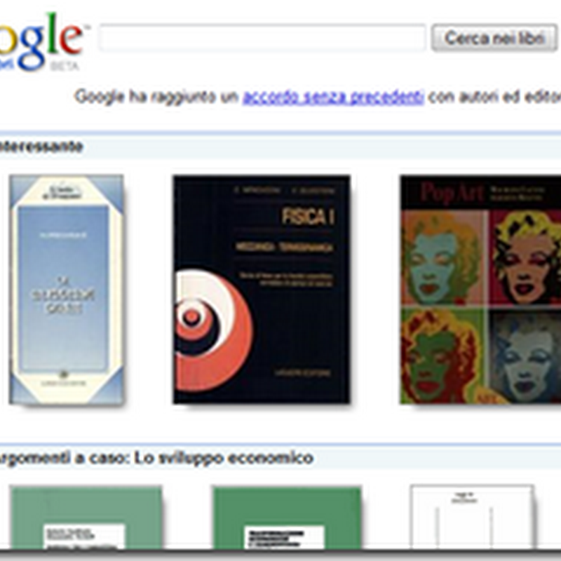 fare buon sesso siti matrimoniali fare buon sesso siti matrimoniali